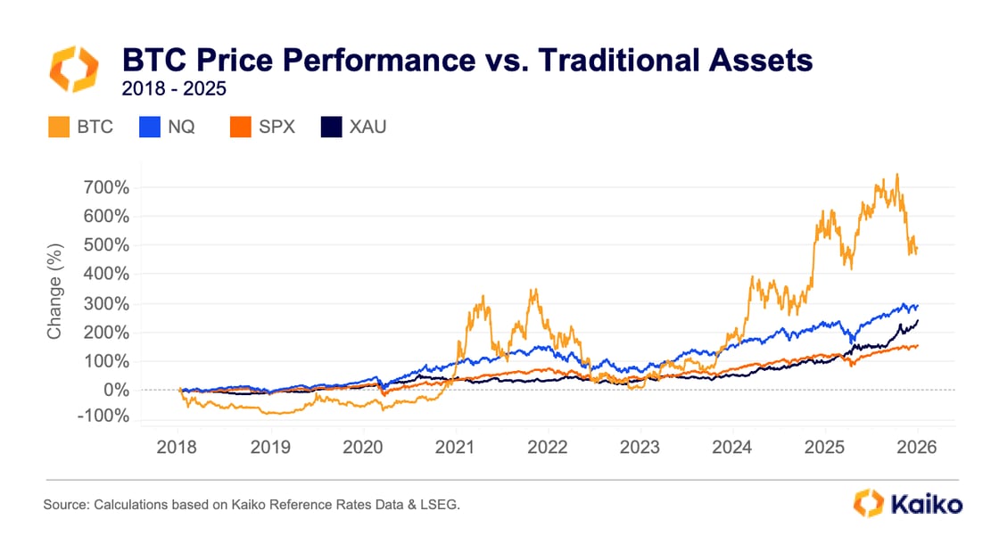 1-Dec-29-2025-05-37-43-5655-PM