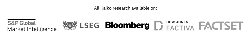All_Kaiko_Research-1-removebg-preview