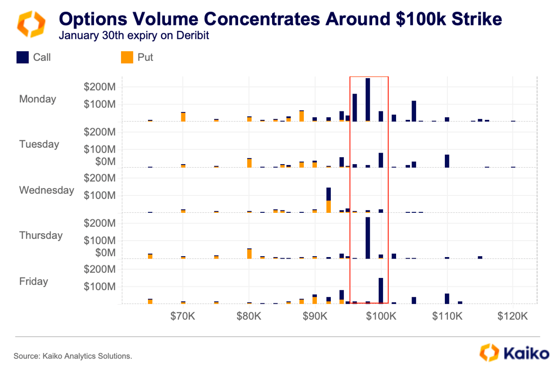Screenshot 2026-01-12 at 15.19.56