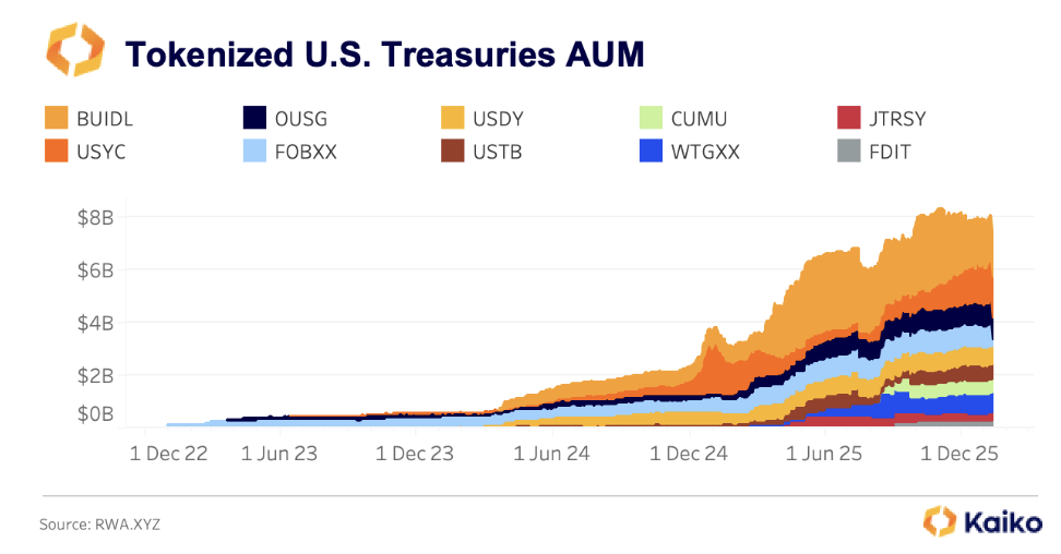 Screenshot 2026-01-19 at 19.03.44