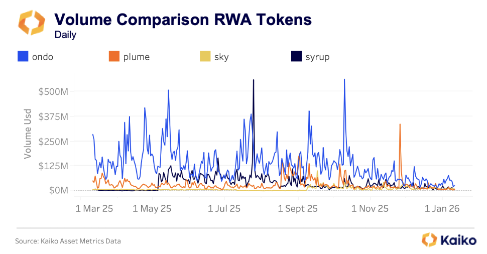 Screenshot 2026-01-19 at 19.08.31