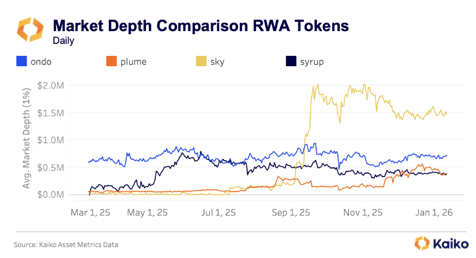 Screenshot 2026-01-19 at 19.09.12