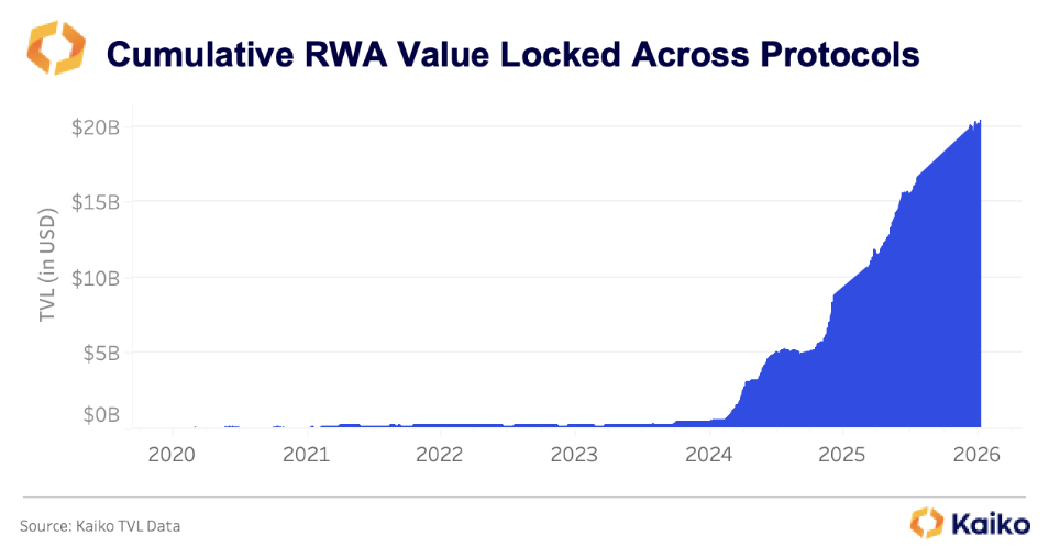 Screenshot 2026-01-19 at 19.10.14