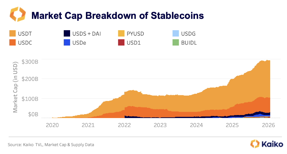 Screenshot 2026-01-19 at 19.11.03