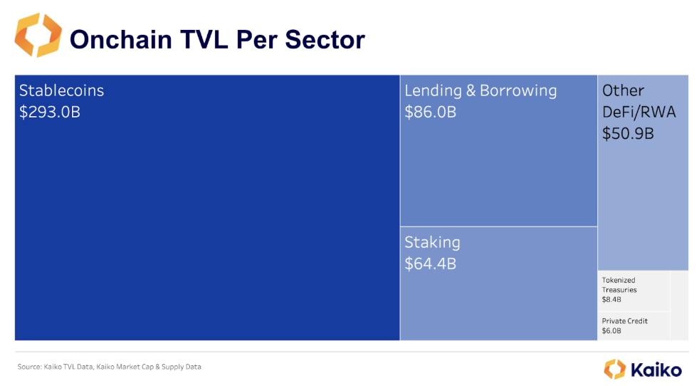 Screenshot 2026-01-19 at 19.11.52