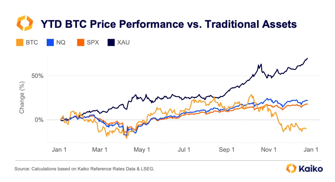 unnamed (1)-Dec-29-2025-05-38-30-1358-PM